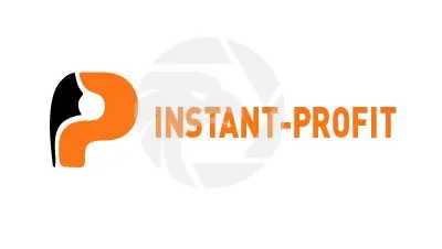 instant-profit