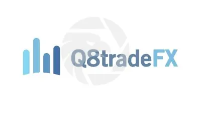 Q8tradefx 