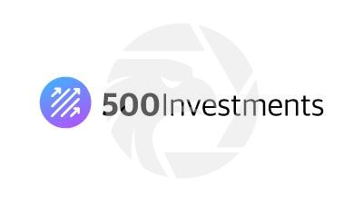 500investments