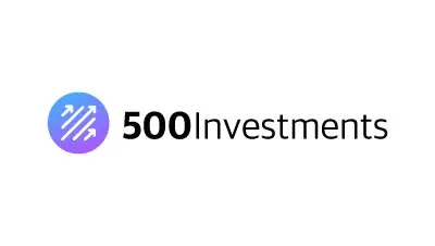 500investments