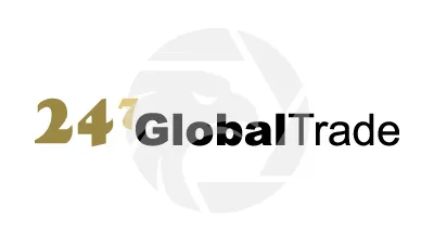 247globaltrades
