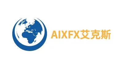 AIXFX
