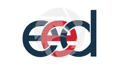 EED