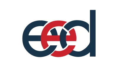 EED