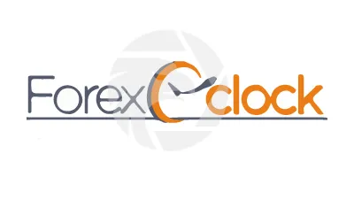 ForexOclock
