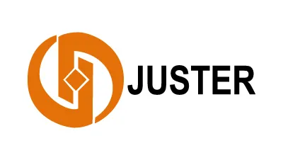 JUSTER 