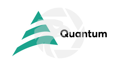 Quantum Investment