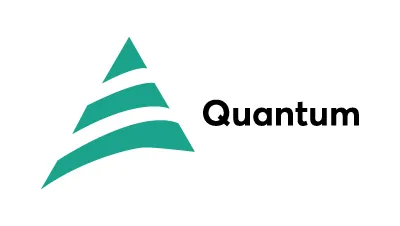 Quantum Investment