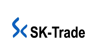 SK-Trade