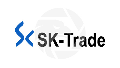 SK-Trade