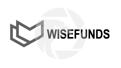 WiseFunds