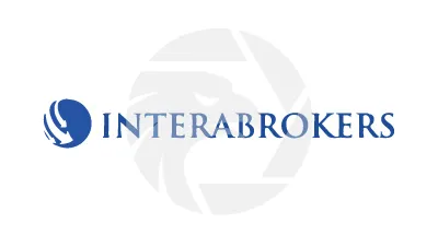INTERA Brokers