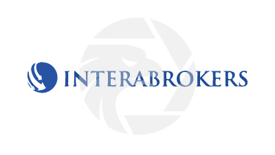 INTERA Brokers
