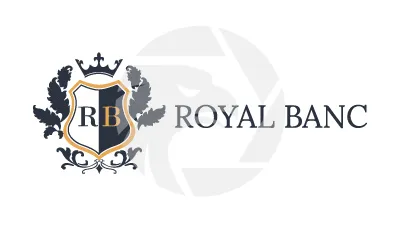 RoyalBanc