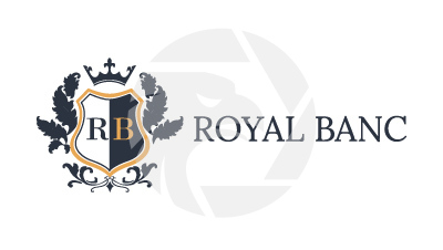 RoyalBanc