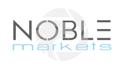 noble-markets