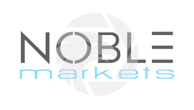 noble-markets