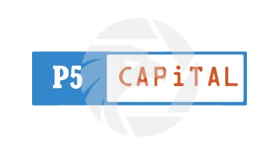 P5 Capital