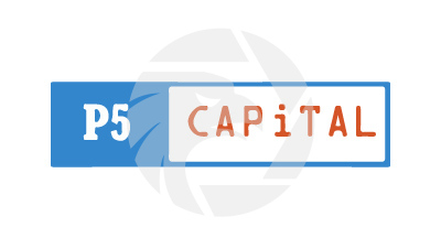 P5 Capital