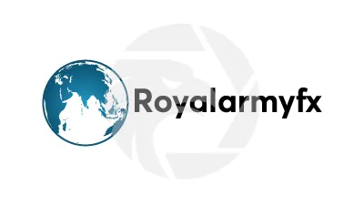 Royalarmyfx