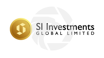 SI Investments