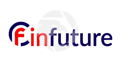 FinFuture