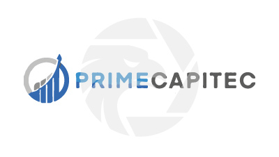 PRIMECAPITEC