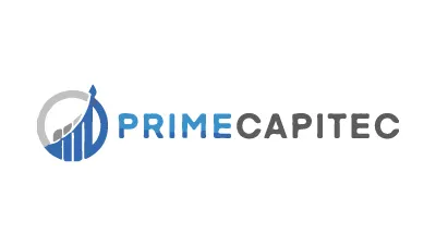 PRIMECAPITEC