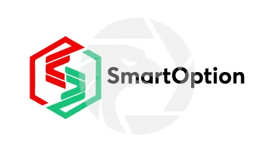 SmartOption
