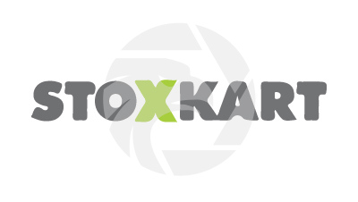 Stoxkart
