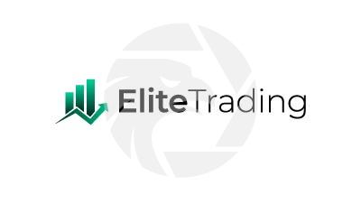 Elite Trading