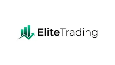 Elite Trading