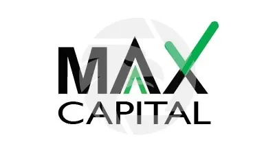 Max Capital