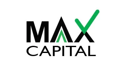 Max Capital