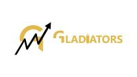 Gladiators Trading