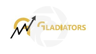 Gladiators Trading