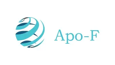 APOF