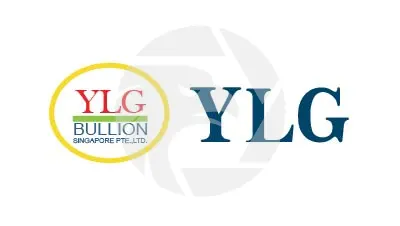 YLG