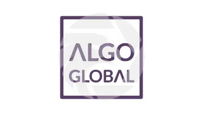 ALGO GLOBAL