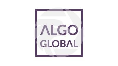 ALGO GLOBAL