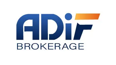 ADiF Brokerage