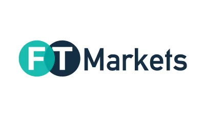 FTMarkets