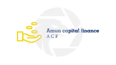 ACF