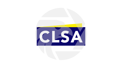 CLSA