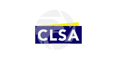 CLSA