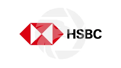 HSBC