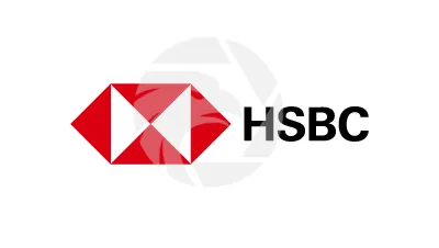 HSBC