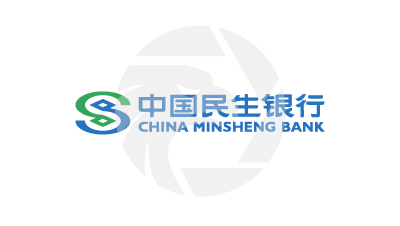 CMBC中国民生银行