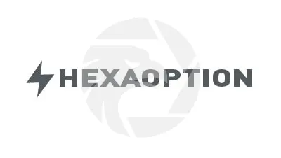 HexaOption