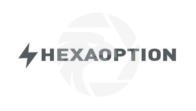 HexaOption